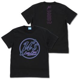 カネヨリマサル　tシャツ　ライブ　サイン入り カネヨリマサル tシャツ ライブ サイン入り - メルカリ