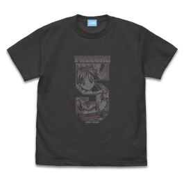 プリキュア Tシャツ シャープ公式通販】 Yes！プリキュア5 キュアドリーム Tシャツ