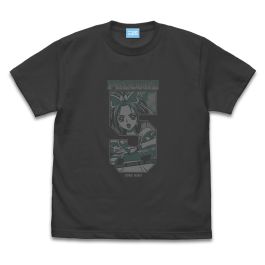 プリキュア ザエネミーボーイズ Tシャツ Mサイズ シャープ公式通販】 Yes！プリキュア5 キュアミント Tシャツ リメイク