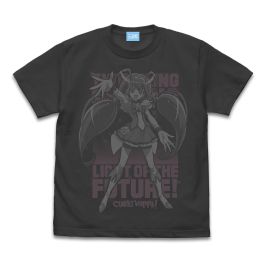 シャープ公式通販】 スマイルプリキュア！ キュアハッピー Tシャツ