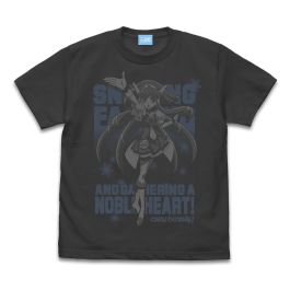 全プリキュアライブ　Tシャツ　Mサイズ　新品　未開封 全プリキュア 20th Anniversary LIVE！】Tシャツ（ブラック）M