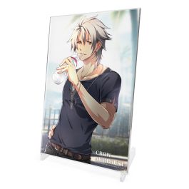 シャープ公式通販】 英雄伝説 創の軌跡 クロウ・アームブラスト