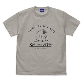 最鏡さぶちゃん　ゴリラのため息　オフィシャルTシャツ　Lサイズセット 楽天市場】カラー1【100-150サイズ】4.4オンス ドライ Tシャツ