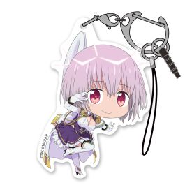 シャープ公式通販】 グリッドマン ユニバース 新条アカネ
