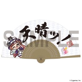シャープ公式通販】 ウマ娘 プリティーダービー 秋川やよいの天晴ッ