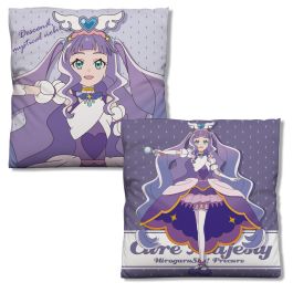 【未開封】ひろがるスカイ！プリキュア　シャープ　ゆらゆらアクスタ　マジェスティ ひろがるスカイ！プリキュア アクリルスタンド「キュア