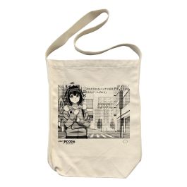 シャープ公式通販】 16bitセンセーション ANOTHER LAYER 秋里コノハ