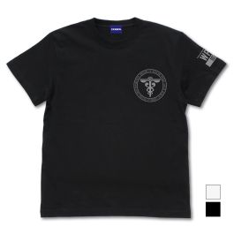 非売品 PSYCHO-PASS サイコパス Tシャツ Mサイズ