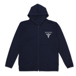 シャープ公式通販】 PSYCHO-PASS サイコパス 公安局 薄手ドライ