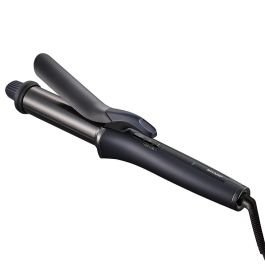 SHARP カールヘアアイロン32mm IB-C530 ib-c530-b_main.jpg