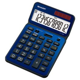 SHARP︎ ✿ 32インチ ︎✿ 美品 シャープ公式通販】 カラー・デザイン電卓プレミアムモデル（ナイス