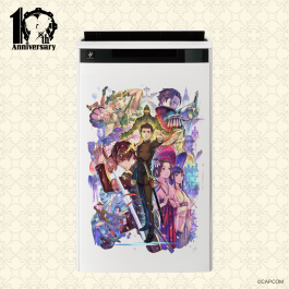 シャープ公式通販】 【期間限定】空気清浄機カスタマイズサービス＜大