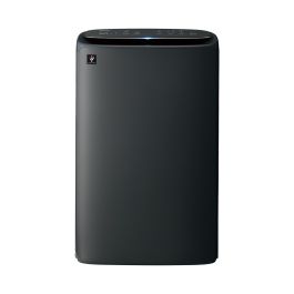 シャープ公式通販】 加湿空気清浄機＜おすすめ畳数：13畳まで