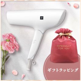 シャープ公式通販】 【無料ギフトラッピング付】プラズマ
