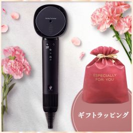 シャープ公式通販】 【無料ギフトラッピング付】プラズマ