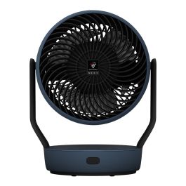 SHARP PK18S01Bサーキュレーター シャープ サーキュレーター PK-18S01-B プラズマクラスター NEXT DC