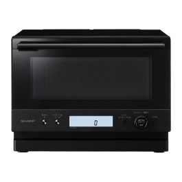 SHARP RE-S800 オーブンレンジ 2020年製 23L ★ Amazon | シャープ オーブンレンジ 過熱水蒸気 23L 1段調理