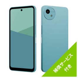sh-m32-g-bset1.jpg