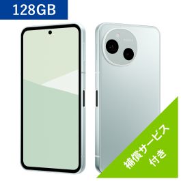 シャープ公式通販】 [SIMフリー] AQUOS sense10 [RAM6GB / ROM128GB