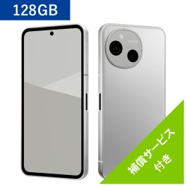 シャープ公式通販】 [SIMフリー] AQUOS sense10 [RAM6GB / ROM128GB
