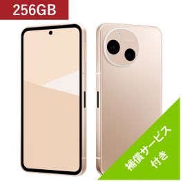 シャープ公式通販】 [SIMフリー] AQUOS sense10 [RAM8GB / ROM256GB
