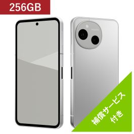 シャープ公式通販】 [SIMフリー] AQUOS sense10 [RAM8GB / ROM256GB