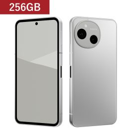 シャープ公式通販】 [SIMフリー] AQUOS sense10 [RAM8GB / ROM256GB