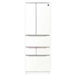 シャープ公式通販】 【整備済み再生品】プラズマクラスター搭載