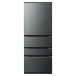 シャープ公式通販】 【整備済み再生品】プラズマクラスター搭載