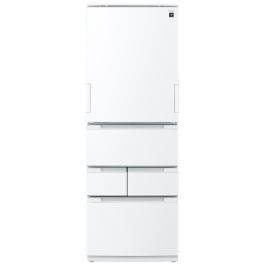 sj-mw46r-w_front_1.jpg