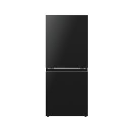 配送、設置、可能でございます　2022年製冷蔵庫 Panasonic（パナソニック） ☆搬入設置費込み☆ 新品：1年保証付き
