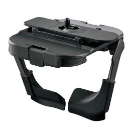 シャープ公式通販】 シャープ ホットクック別売アクセサリー もっと