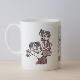 マギ　マグカップ ul-gd03ae.jpg