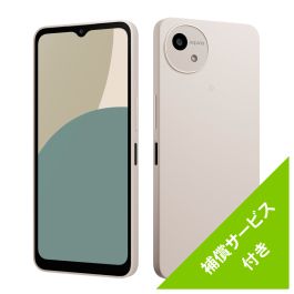 大流行中！ wish4_cocoro_white_1200x1200c.jpg 液晶テレビ