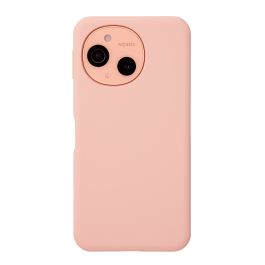 SHARP - 【新品未開封】SHARP AQUOS sense9 8GB/256GB ブルーの