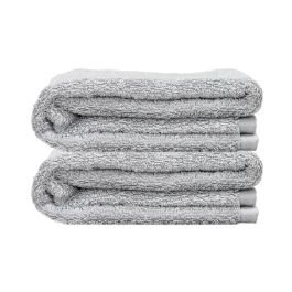 765プロの台所 シャープ ミニタオル全種 765プロの台所 シャープ ミニ