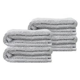 タオル4 シャープ公式通販】 ［送料込・4枚組］高吸水ボリュームフェイス