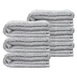 シャープ公式通販】 ［送料込・6枚組］高吸水ボリュームフェイス