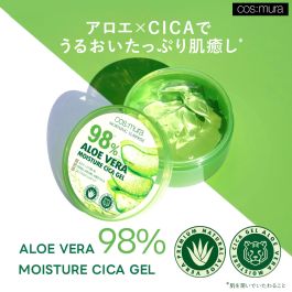 レア✨アロエ lavaqueen 子株 A Junyao purple-splashed bowl, Jin - Yuan dynasty 金至元鈞窰天藍釉