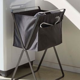 166【美品】エリア限定 配送無料*洗浄*保証*設置可*2022年 8畳 楽天市場】＼伊坪美和監修!／【選べる特典！日本企画 】洗濯機 台