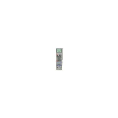 高価値セリー シャープ シャープ公式通販】 ビデオデッキ用 638 リモコン（003 タイムセール