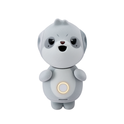 シャープ公式通販】 【予約商品】ポケとも本体「おれさまタイプ」 +