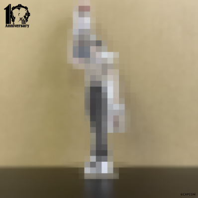 シャープ公式通販】 【再支払及び注文者対応用】大逆転裁判1