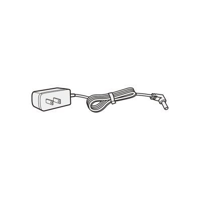 シャープ公式通販】 シャープ 掃除機用 ACアダプター（217 600 0038