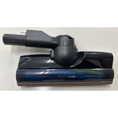 メル82082さま専用 シャープ公式通販】 掃除機用 吸込口 - 掃除機 - リビング・生活