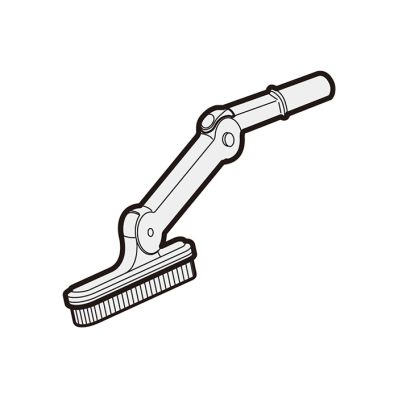 専用ページでございます 楽天市場】【純正品・新品】シャープ掃除機用のハンディノズル
