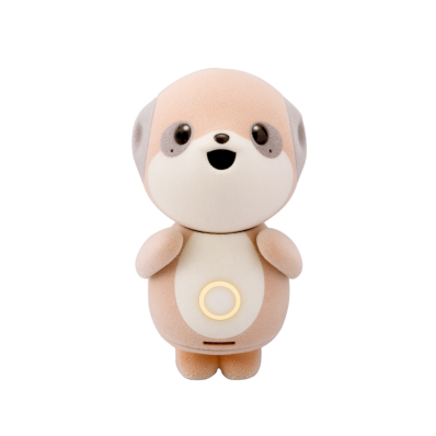 シャープ公式通販】 ポケとも本体|SR-C01M-W ｜COCORO STORE（ココロ