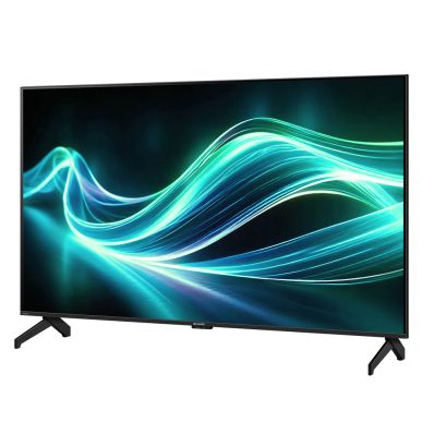 50V型　4K液晶テレビ+標準配送設置サービス　セット