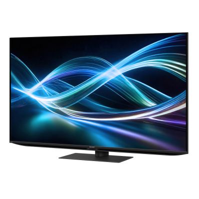 SHARP 50インチ液晶テレビ 4T-C50EN2 ゴリラ SHARP 50インチ液晶テレビ 4T-C50EN2 ゴリラ様 専用 MiniLED】 液晶