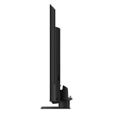 シャープ公式通販】 50V型 4K mini LEDテレビ+標準配送設置